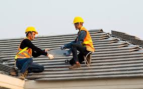 Best Commercial Roofing Services  in Valatie, NY